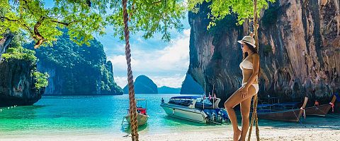 Phuket